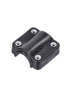 SOPORTE INFERIOR ASA D52CM