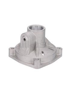CARCASA CAMPANA EMBRAGUE D52CM
