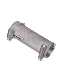 CARCASA CONEXION D52CM