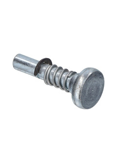 PASADOR SEGURO VAINA