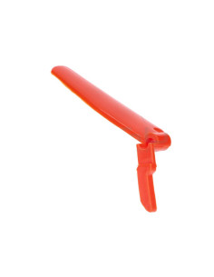 GATILLO SEGURO D52CM D26C-MULTI