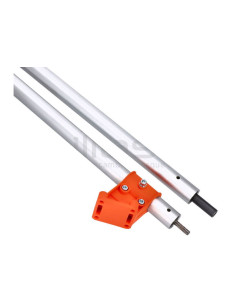 TUBO TRANSMISION D52CM (26 mm)