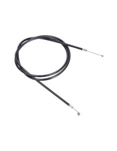 CABLE ACELERADOR D52CM