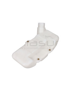 TANQUE GASOLINA D52N