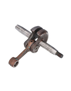 CIGÜEÑAL D63BA (35)