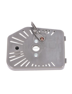 SOPORTE FILTRO AIRE D63