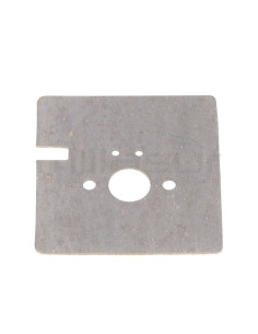 JUNTA ADMISION CARBRADOR BRIDA D63