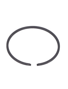 ARO SUPERIOR PISTON D63 (TRAPEZOIDAL)