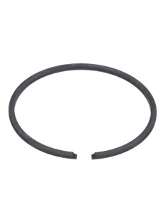 ARO INFERIOR PISTON D63