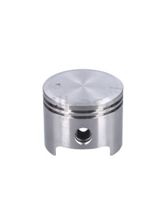 PISTON (SOLO) D63