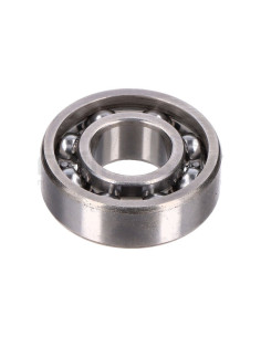 RODAMIENTO CIGÜEÑAL D63