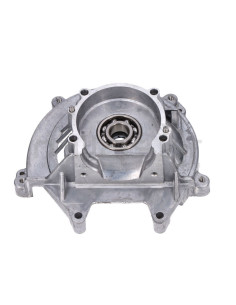 CARTER LADO ARRANQUE D63