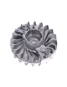 VOLANTE MAGNETICO D63