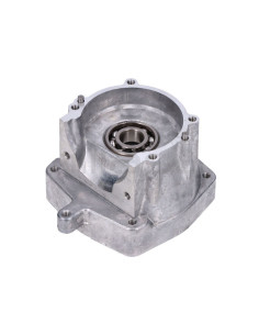 CARTER LADO EMBRAGUE D63