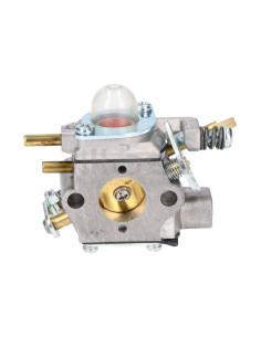 CARBURADOR DESBROZADORA D243, D252, D343A, D352A, D521M  D243-004