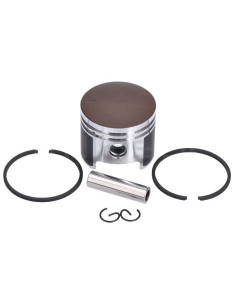 PISTON COMPLETO D352 () 