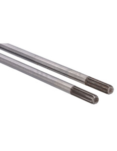 EJE TRANSMISION D352 ()  (152 CM )