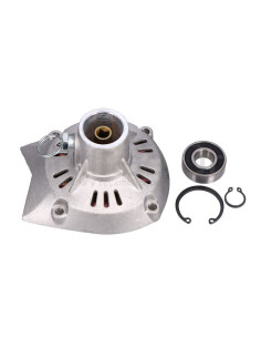 SOPORTE CAMPANA COMPLETO D521M (61-65+69)