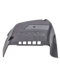 TAPA FILTRO AIRE D546HXP (A2)