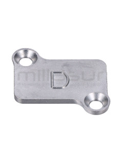 TAPA LATERAL IZQUIERDA