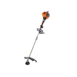 ANOVA DESBROZADORA D226 COMBINABLE PARA PODA 25,4CC