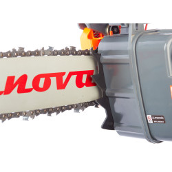ANOVA MG2500 MOTOSIERRA PLUS - PODA 25c.c. 2
