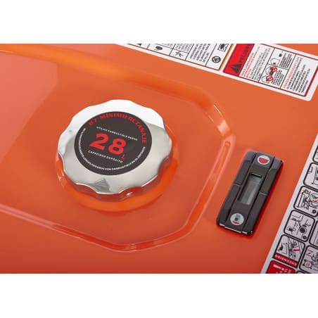 GENERADOR GASOLINA 8500W/10.5 KVA (ARR. ELECTRICO) GENERADOR GASOLINA 8500W/10.5 KVA (ARR. ELECTRICO)