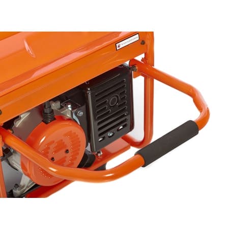GENERADOR GASOLINA 8500W/10.5 KVA (ARR. ELECTRICO) GENERADOR GASOLINA 8500W/10.5 KVA (ARR. ELECTRICO)