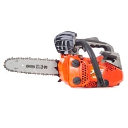 ANOVA MG2600 MOTOSIERRA DE PODA 25,4CC