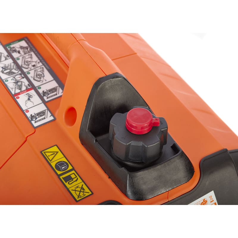 GENERADOR INVERTER ANOVA GASOLINA 2000W