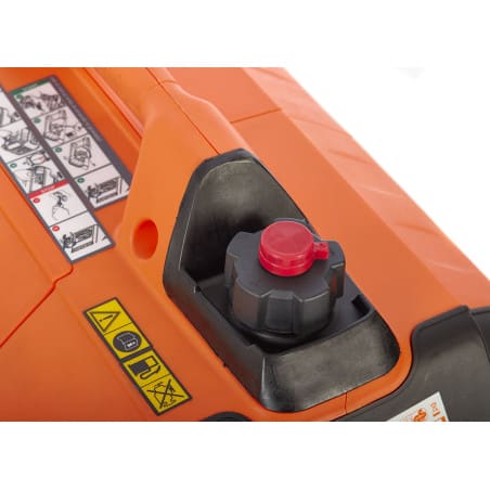 GENERADOR INVERTER ANOVA GASOLINA 2000W GENERADOR INVERTER ANOVA GASOLINA 2000W