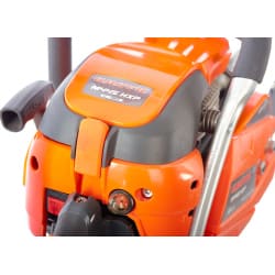 ANOVA M445HXP MOTOSIERRA HXP 45,4CC 2