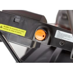 CORTACESPED ANOVA E-START - CC251TE 2