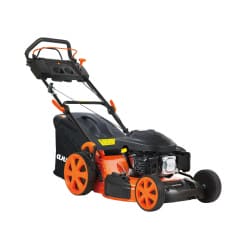 CORTACESPED ANOVA 5 HP - 51 cm ACABADO PREMIUM (AUTOPROPULSADO)