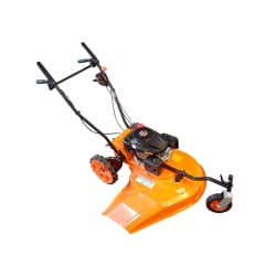 DESBROZADORA DE CUCHILLA ANOVA 5 HP - 61 cm (AUTOPROPULSADO) 2