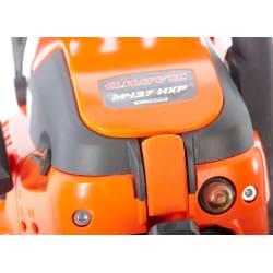 ANOVA M437HXP MOTOSIERRA HXP 37,5CC 2