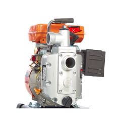 MOTOBOMBA ANOVA - BA4C15 2