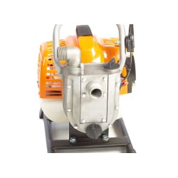 BOMBA AGUA 2T -- 1" ( 33 c.c ) 2