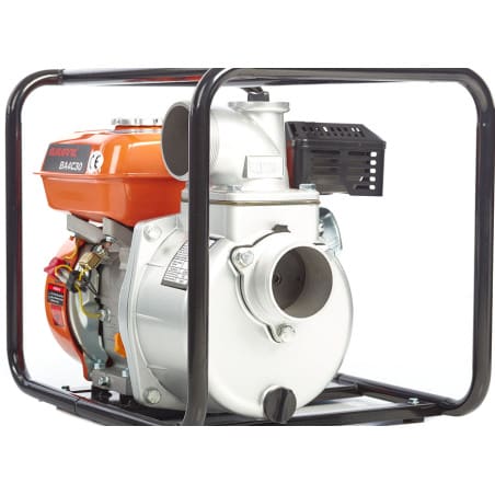 MOTOBOMBA ANOVA - BA4C30 MOTOBOMBA ANOVA - BA4C30