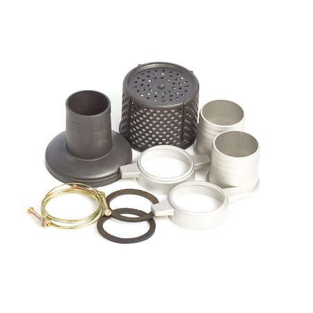 MOTOBOMBA ANOVA - BA4C30 MOTOBOMBA ANOVA - BA4C30