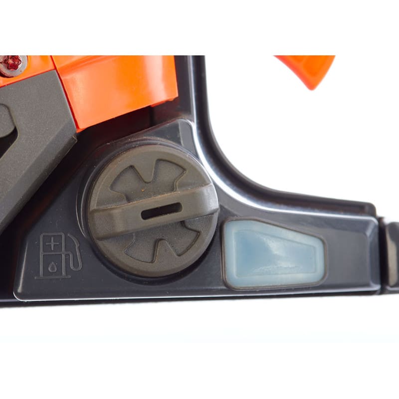 ANOVA M437HXP MOTOSIERRA HXP 37,5CC