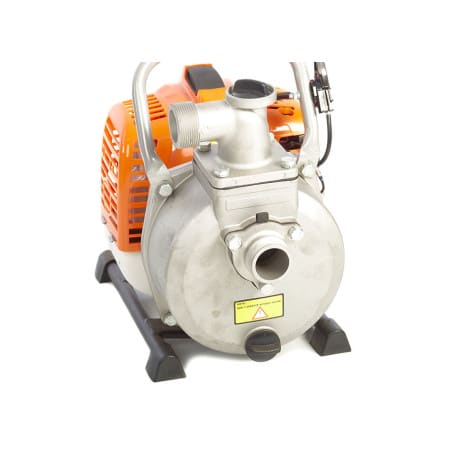 MOTOBOMBA ANOVA - BA1C MOTOBOMBA ANOVA - BA1C