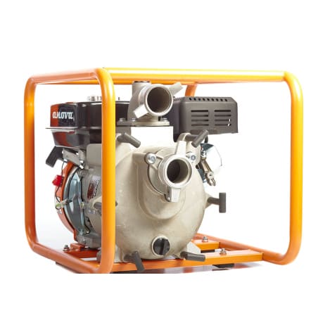 MOTOBOMBA ANOVA 4T - BA4C20AS MOTOBOMBA ANOVA 4T - BA4C20AS