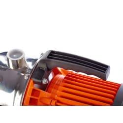 BOMBA ELECTRICA CON PRESS CONTROL 1200W 2