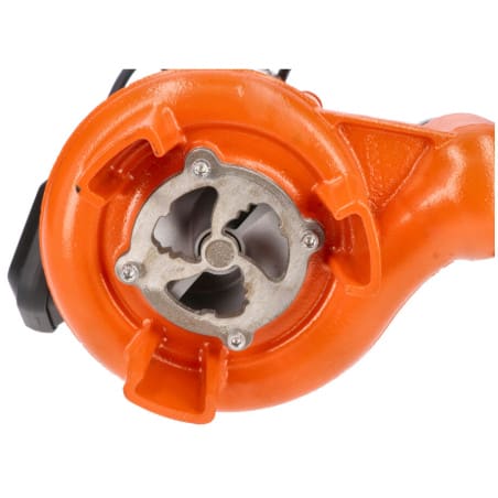 BOMBA ELECTRICA SUMERGIBLE AGUAS SUCIAS 1100W 430L/M - CUCHILLA BOMBA ELECTRICA SUMERGIBLE AGUAS SUCIAS 1100W 430L/M - CUCHILLA