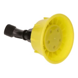 PULVERIZADOR BATERIA 16L ANOVA - P16B 2