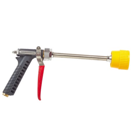 CARRETILLA PULVERIZADORA 4T ANOVA 100L CARRETILLA PULVERIZADORA 4T ANOVA 100L