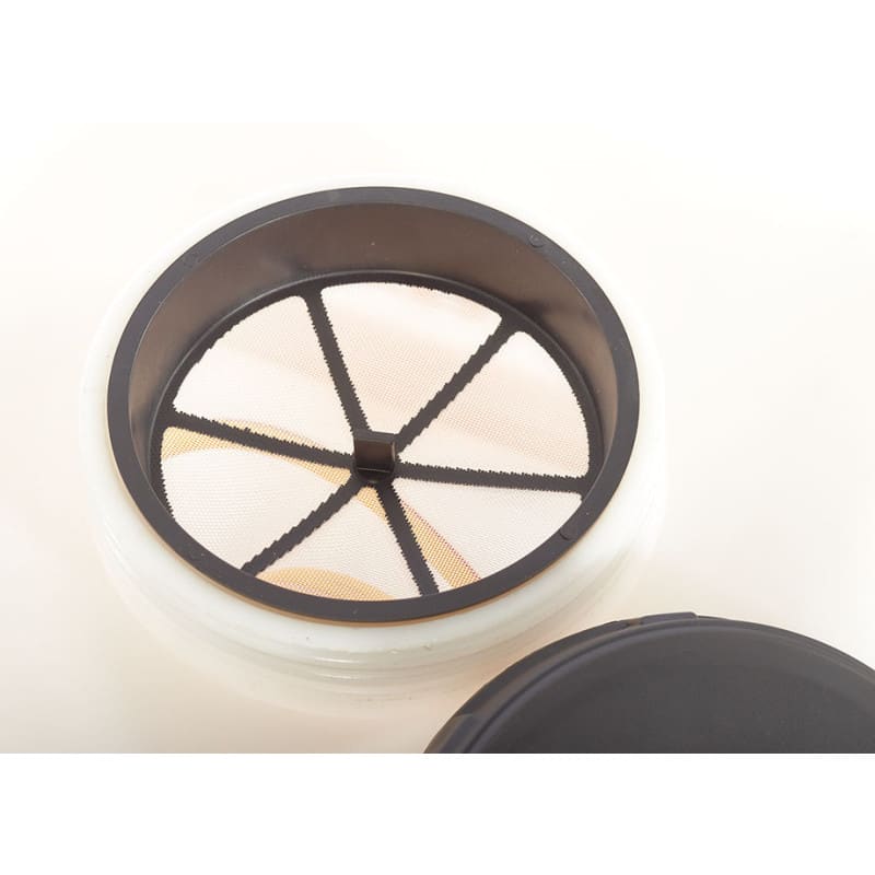 CARRETILLA PULVERIZADORA 4T ANOVA 100L