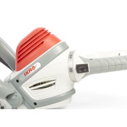 CORTASETOS ELÉCTRICO IKRA-ANOVA - CE1C 2