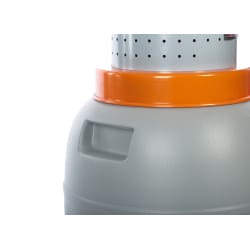 MOLINO CEREAL ELÉCTRICO ANOVA - EM50 2